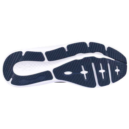 Under Armour UA Charged Pursuit 3 Under Armour UA Charged Pursuit 3